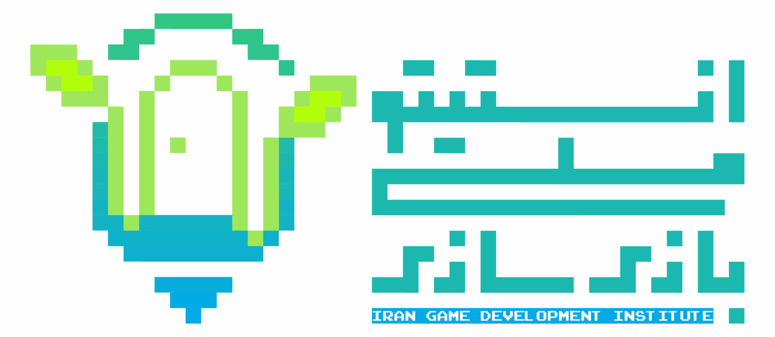 انستیتو ملی بازی‌سازی